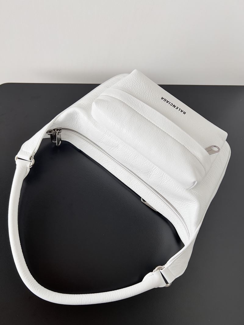 Balenciaga Top Handle Bags